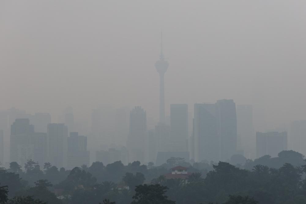 photo credit to bernama