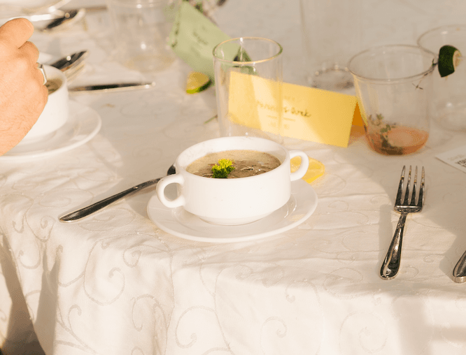 plated wedding kl pj selangor catering