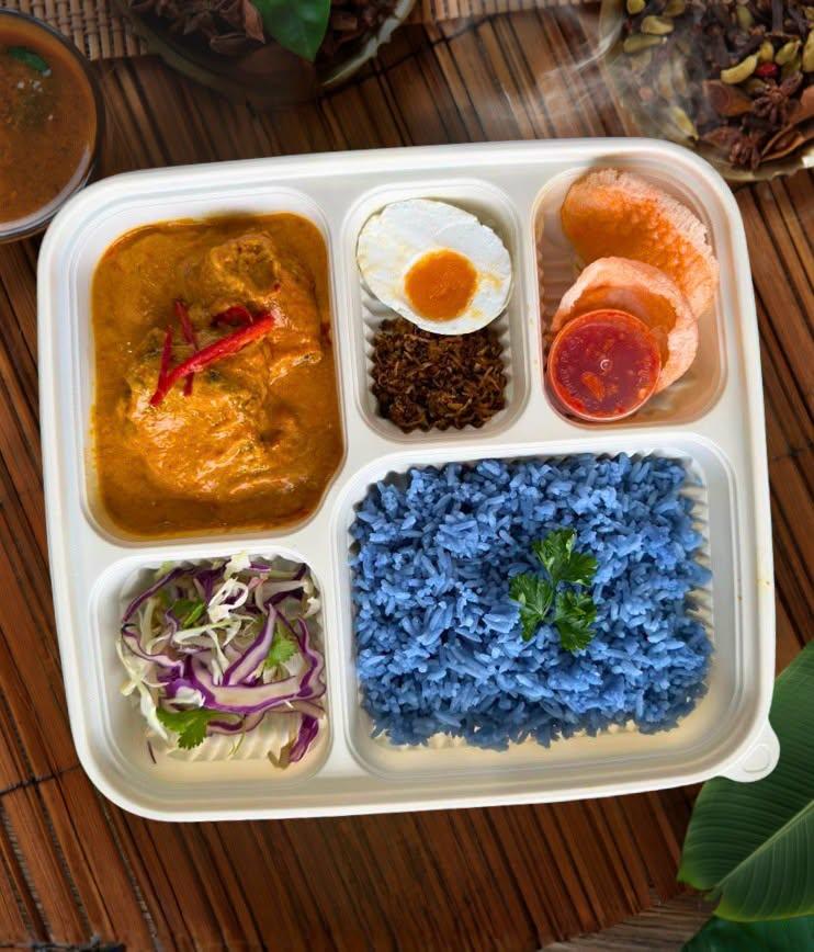 Bento
