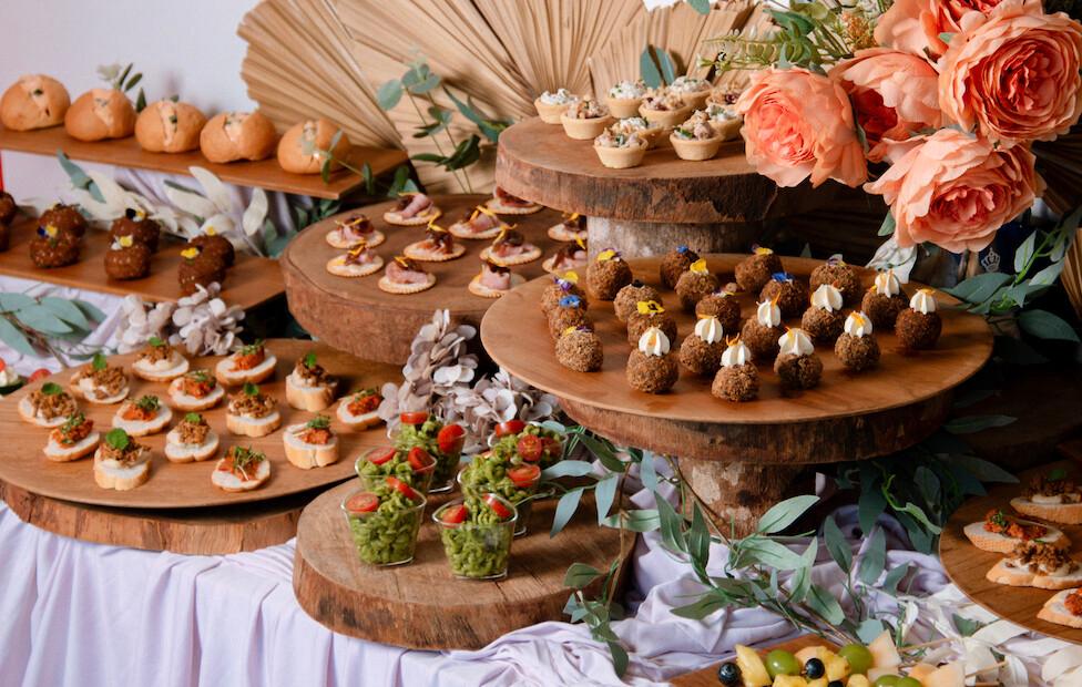 Canape