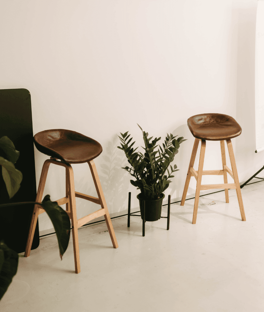 Venue Event Space KL Rental